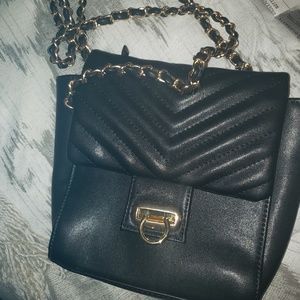 FFG purse
